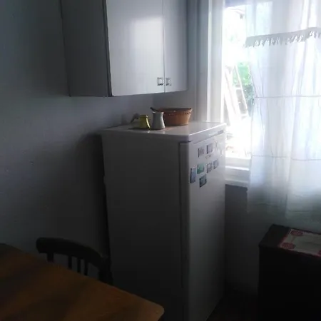 емил Сasa de vacaciones Velingrado