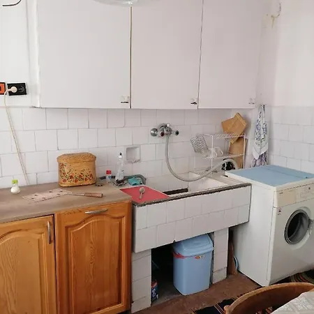 емил Сasa de vacaciones *