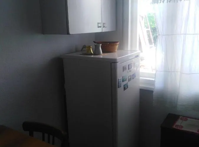 емил Tatil Evi Velingrad